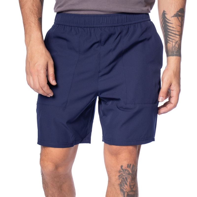 bermuda-masculina-broken-rules-140089-bolsos-ziper-MARINHO-10.48249-a