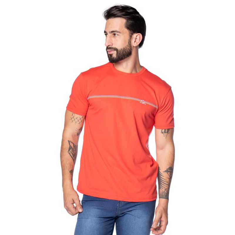 camiseta-masculina-nicoboco-10403-estampa-coral-10.49540-a