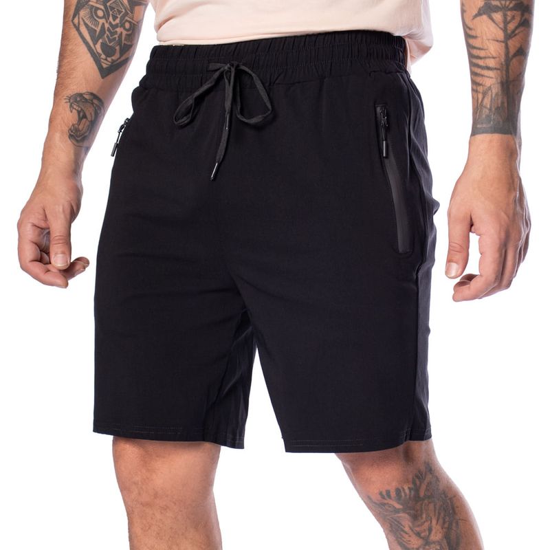 bermuda-masculina-broken-rules-140104-bolsos-ziper-preto-10.48242-a
