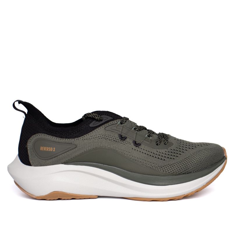 tenis-masculino-olympikus-418-reverso-3-Eleva--militar-preto-10.47662-a