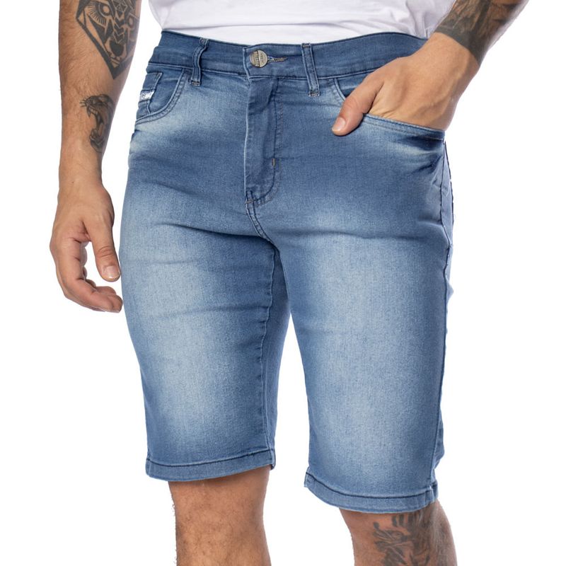 bermuda-jeans-masculina-preston-27571-lavagem-classica-azul-10.49504-a