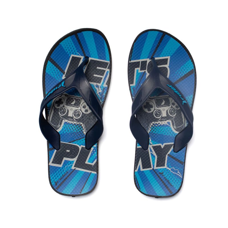 chinelo-infantil-rider-street-joy-11768-bs081-preto-azul-10.49101-a