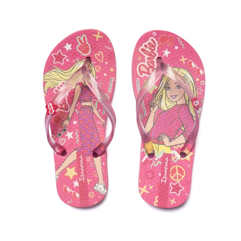 chinelo-infantil-ipanema-barbie-meu-encanto-27291-bq419-rosa-10.49095-a