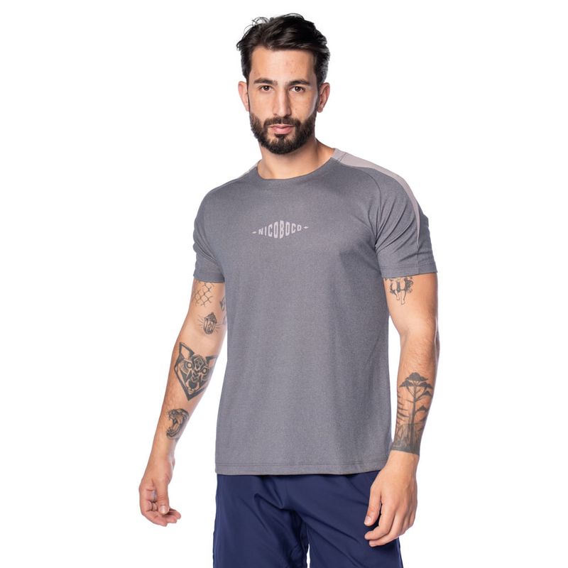 camiseta-masculina-nicoboco-25064-slim-fit-detalhe-ombros-CINZA-10.49506-a