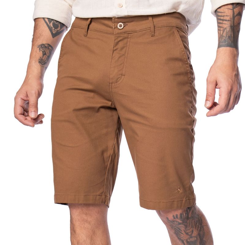 bermuda-masculina-amil-1793-sarja-MARROM-10.49759-a