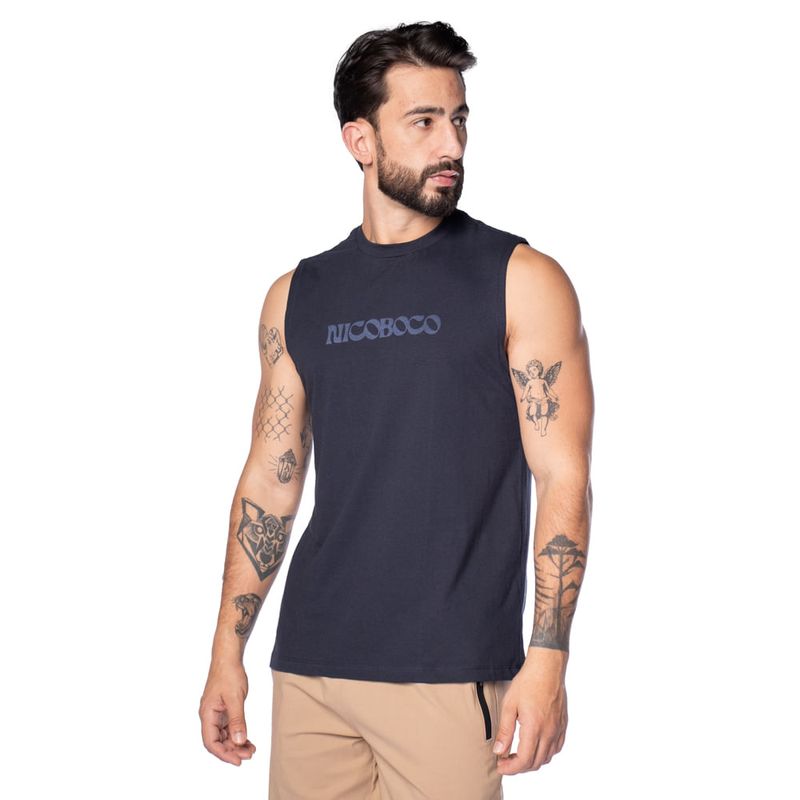 regata-masculina-nicoboco-10430-logo-marinho-10.49547-a