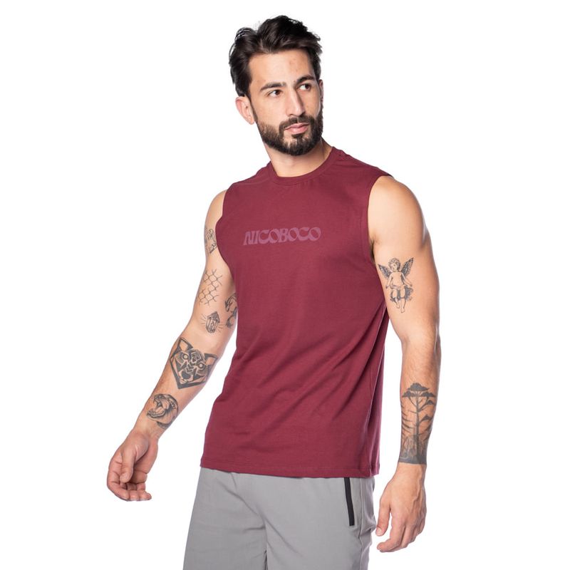 regata-masculina-nicoboco-10430-logo-VINHO-10.49543-a
