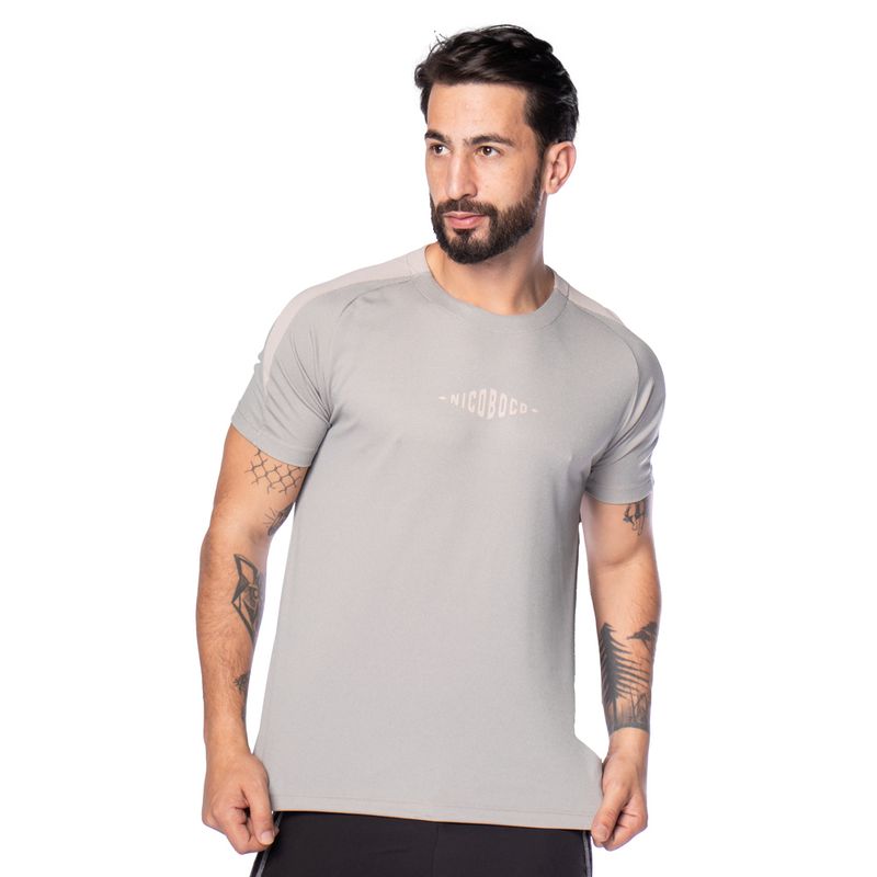 camiseta-masculina-nicoboco-25064-slim-fit-detalhe-ombros-Caqui-10.49507-a