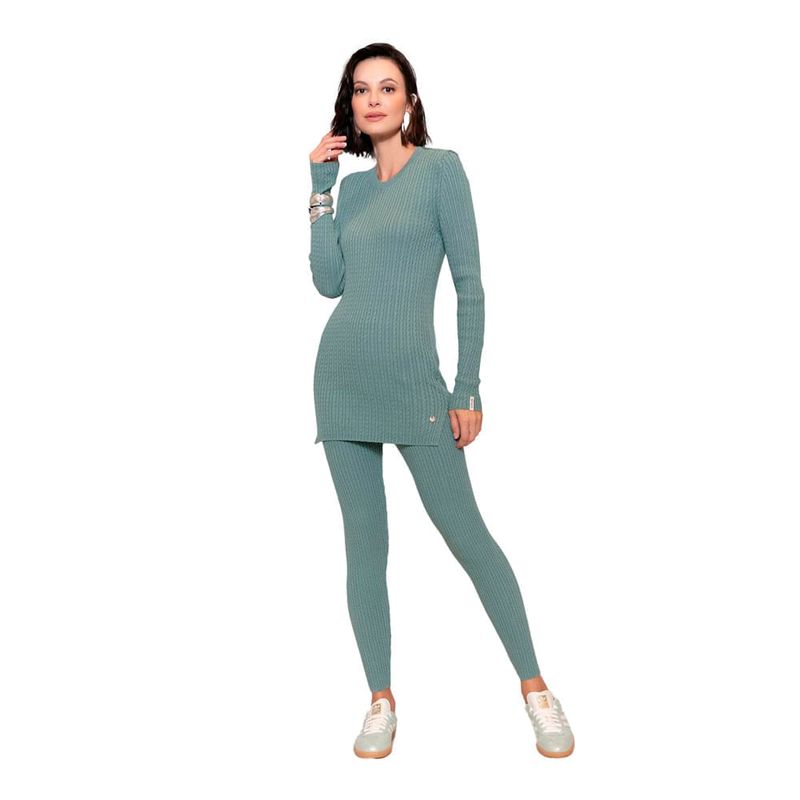 calca-feminina-biamar-11924-texturizada-verde-10.49828-c