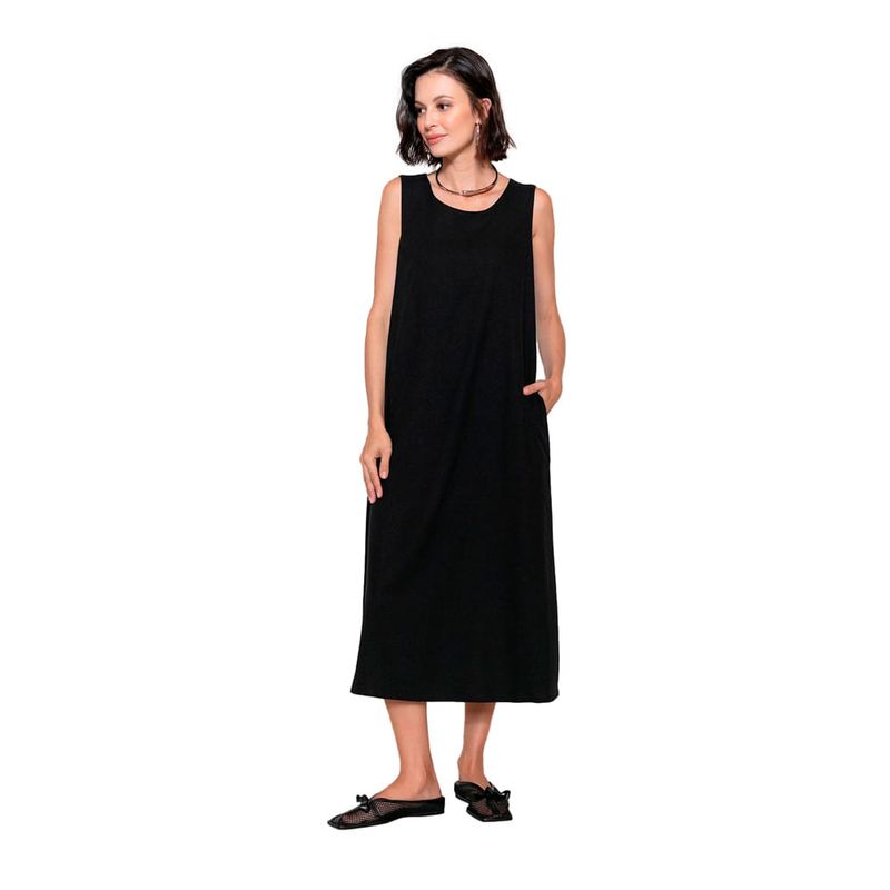 vestido-feminino-biamar-12042-longo-gola-redonda-preto-10.49854-a