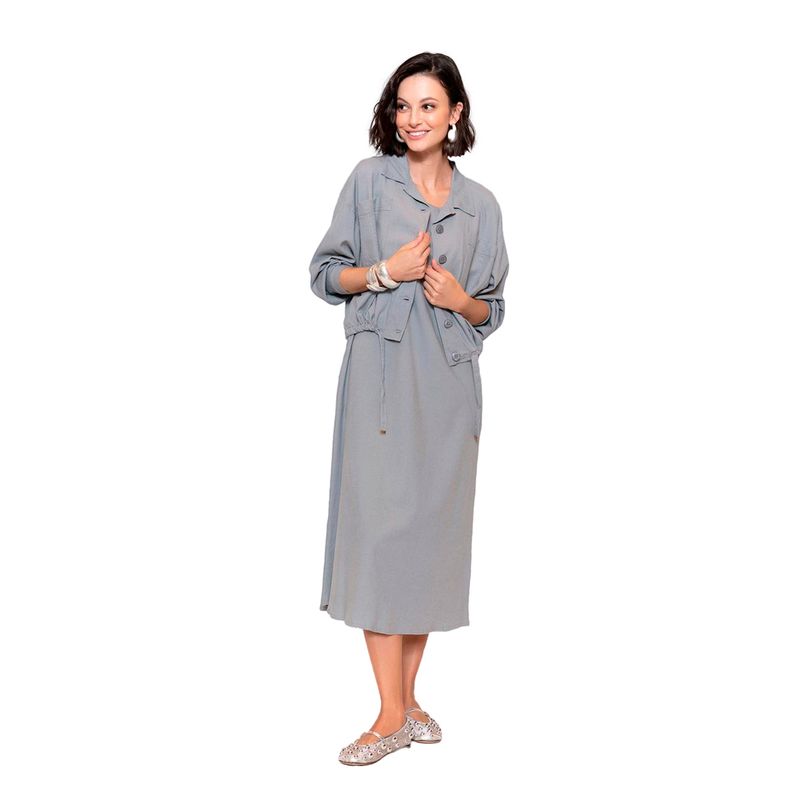 jaqueta-feminina-biamar-12026-leve-colarinho-cinza-10.49841-a