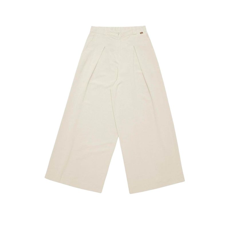 calca-feminina-biamar-12045-pantalona-pregas-bolsos-bege-claro-10.49835-a