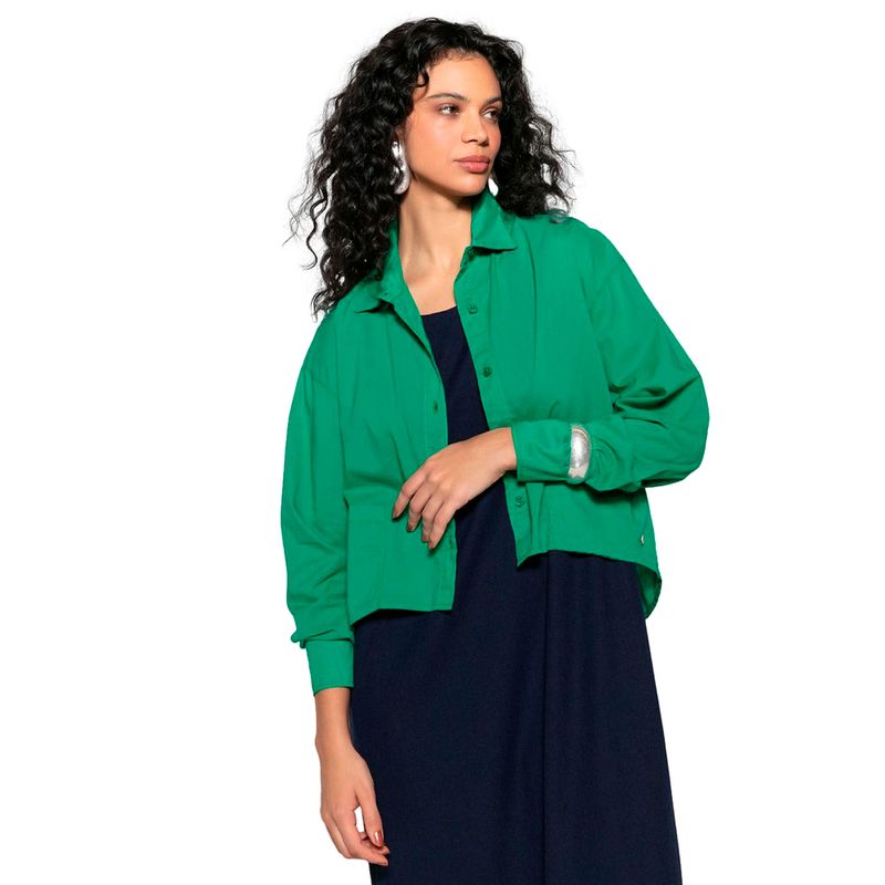 camisa-feminina-biamar-12007-mullet-algodao-bolsos-botoes-verde-10.49838-a