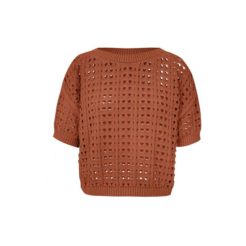 blusa-feminina-biamar-11956-algodao-manga-vazada-marrom-10.49807-a