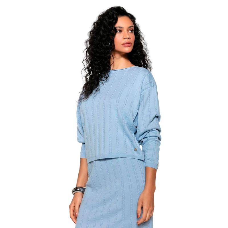 blusa-feminina-biamar-11917-algodao-manga-vazada-verde-10.49803-a