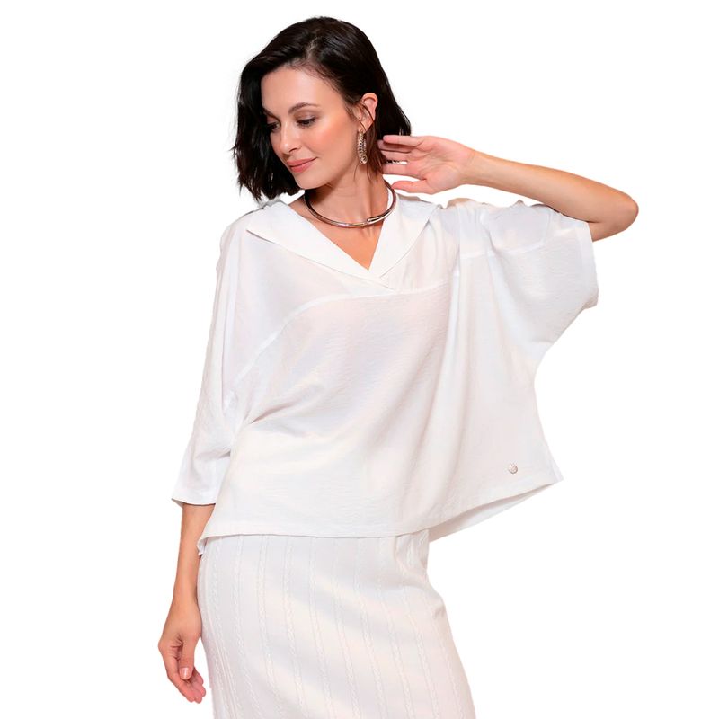 blusa-feminina-biamar-12049-gola-v-lapela-oversized-branco-10.49820-a