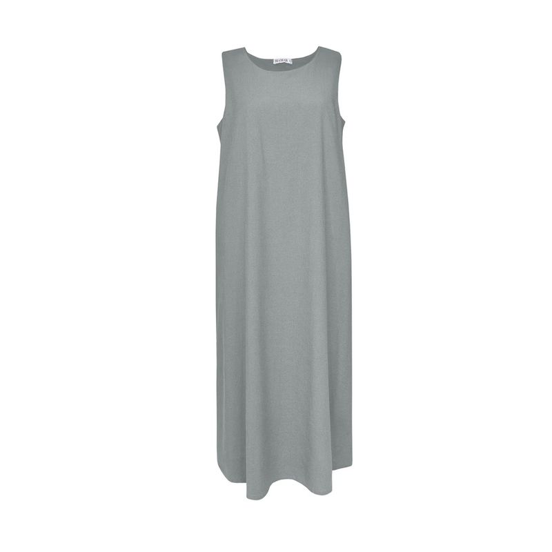 vestido-feminino-biamar-12042-longo-viscose-linho-cinza-10.49853-a