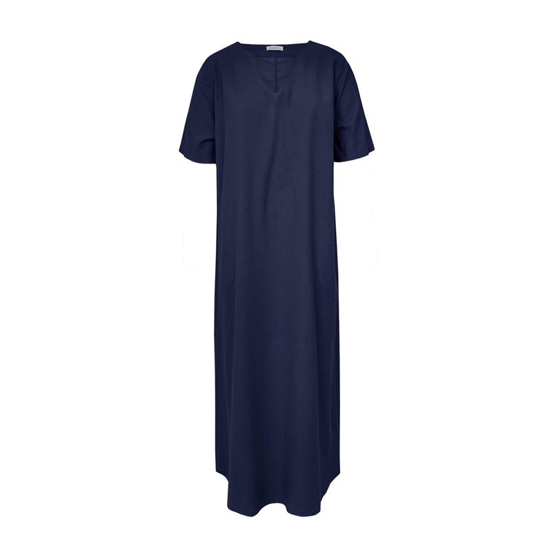 vestido-feminino-biamar-12057-longo-decote-v-bolsos-azul-escuro-10.49855-a