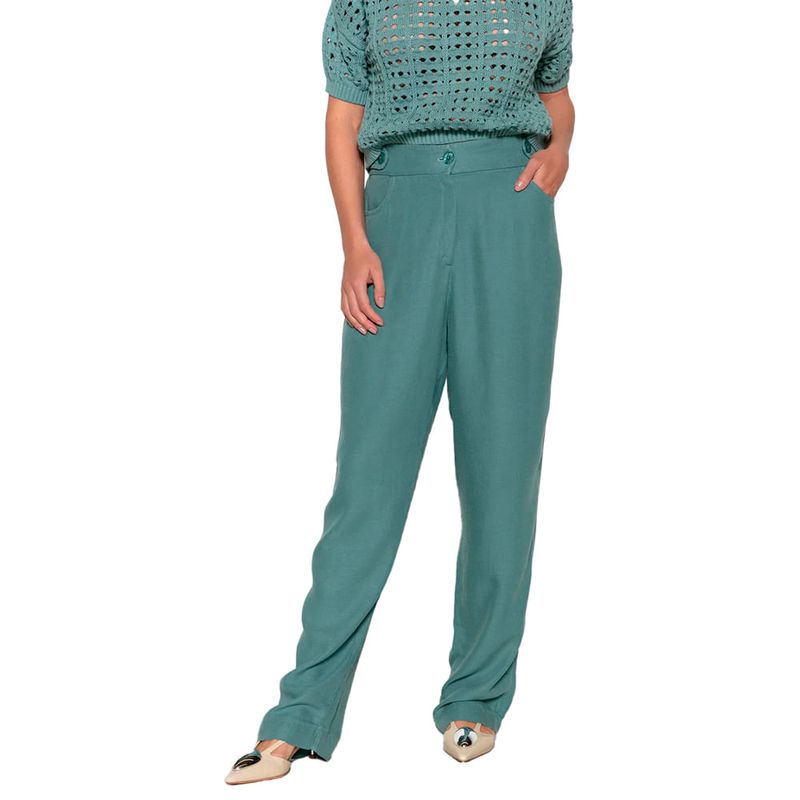 calca-feminina-biamar-12024-reta-bolsos-verde-10.49832-a