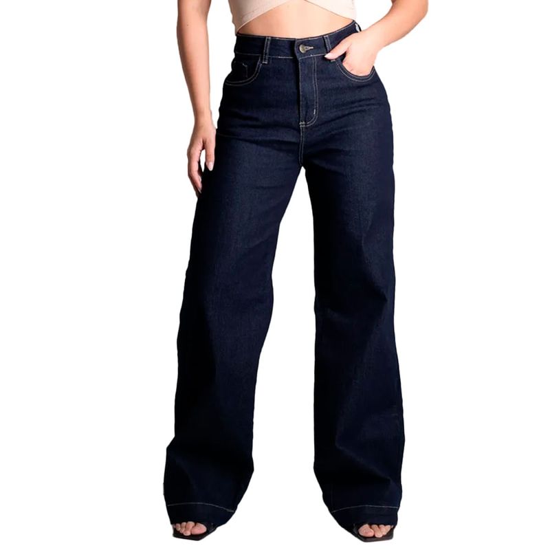 calca-jeans-feminina-sawary-276266-wide-leg-preto-10.49650-a