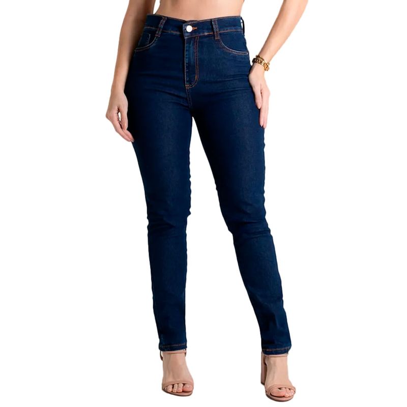 calca-jeans-feminina-sawary-280686-hot-pants-azul-escuro-10.49648-a