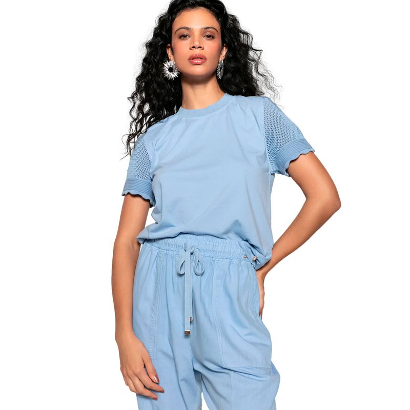 blusa-feminina-biamar-12047-algodao-mangas-vazadas-azul-10.49813-a