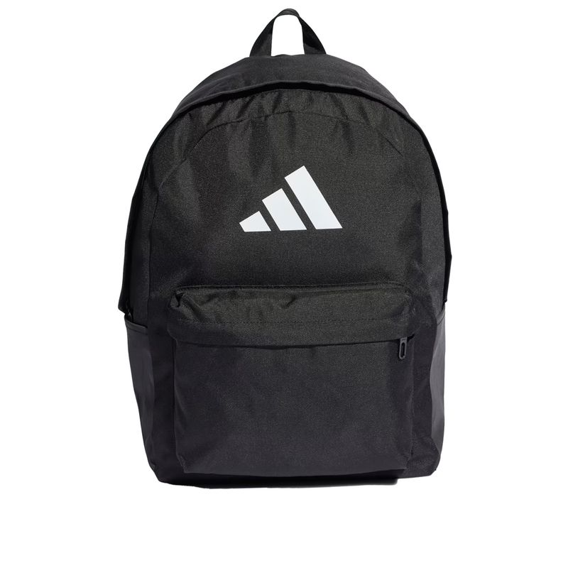 mochila-unissex-adidas-bolso-frontal-ji6953-preta-10.44724-a