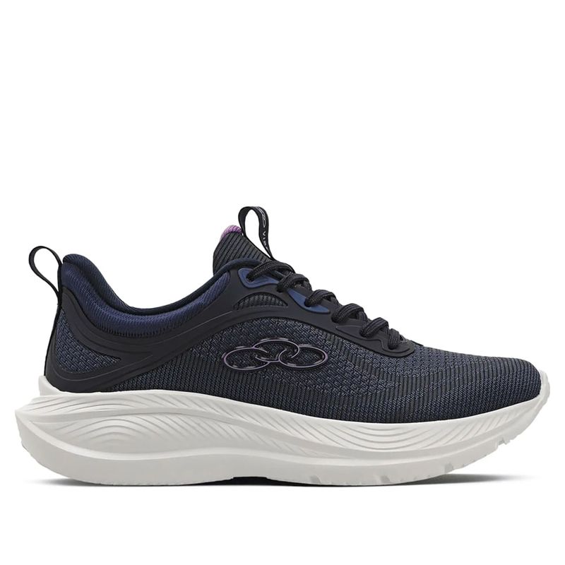 tenis-feminino-olympikus-386-vibe-eleva-marinho-rosa-10.47645-a