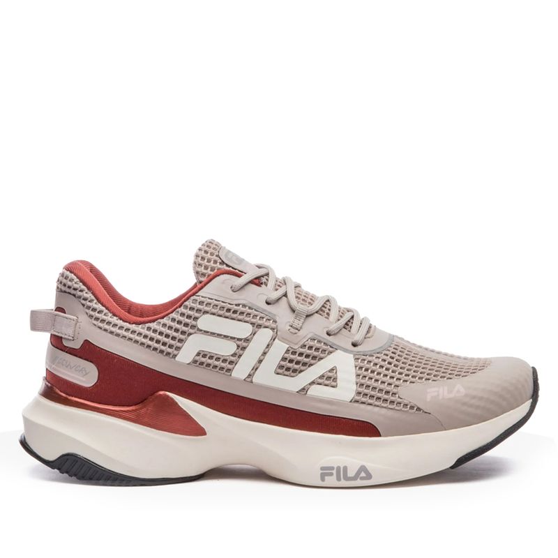 tenis-feminino-fila-51j728x7175-recovery-float-energized-bordo-cinza-10.47064-a