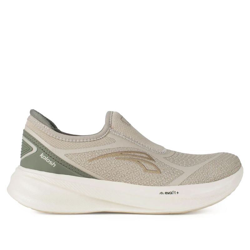 tenis-feminino-kolosh-e0449-0002-esportivo-evafit-bege-10.48310-a