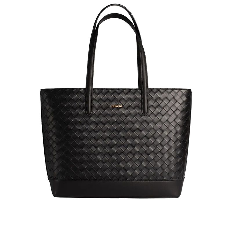 bolsa-feminina-dakota-tiracolo-texturizada-grande-dk186-0001-napa-preta-10.48315-a
