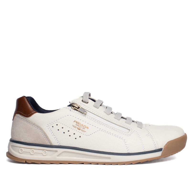 sapatenis-masculino-pegada-bassik-couro-1125003-05-off-white-10.48302-a
