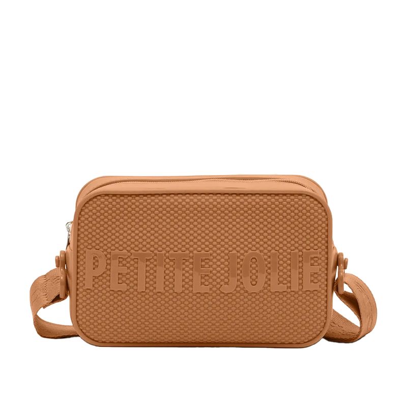 bolsa-femininpetite-jolie-transversal-pequena-pj11172-caramelo-10.49464-a