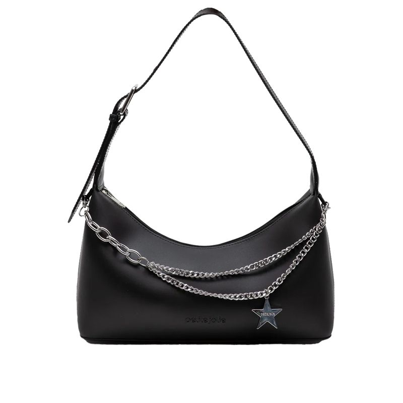 bolsa-feminina-petite-jolie-baguete-media-pj11282-preta-10.47902-a