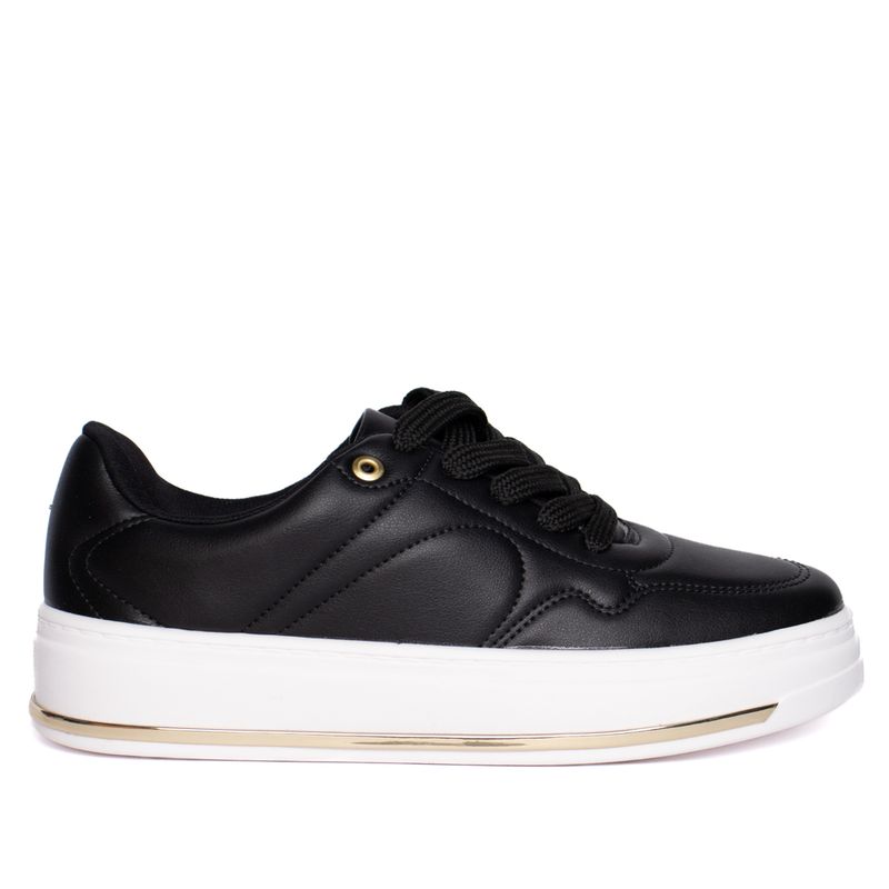 tenis-feminino-beira-rio-4305.319-napa-soft-milano-preto-10.48042-a