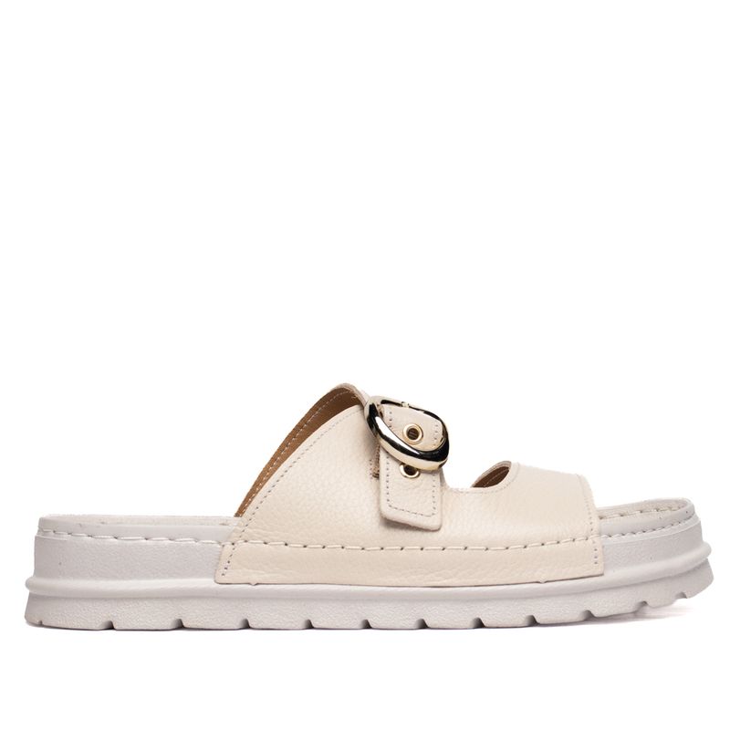 tamanco-feminino-pegada-23470101-couro-levitech-flatform-offwhite-bege-10.48298-a