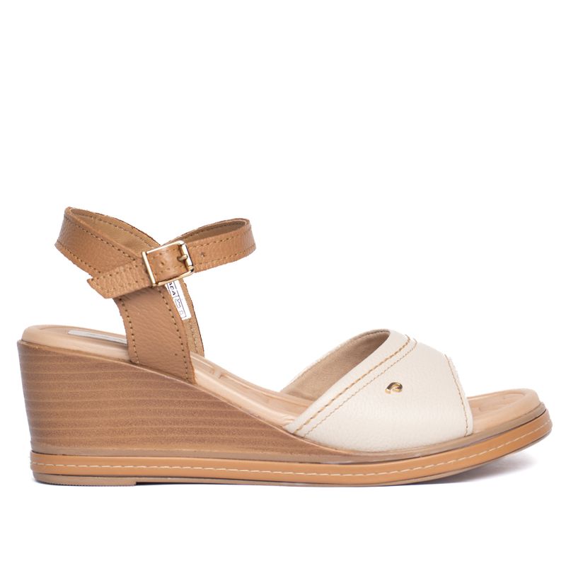 sandalia-feminina-pegada-23395202-couro-anabela-conforto-offwhite-bege-10.48296-a
