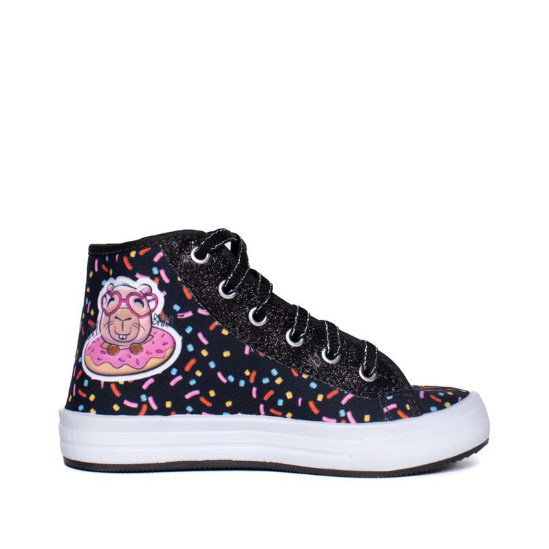 tenis-infantil-winipeg-i3500-textil-preto-rosa-10.49479-a
