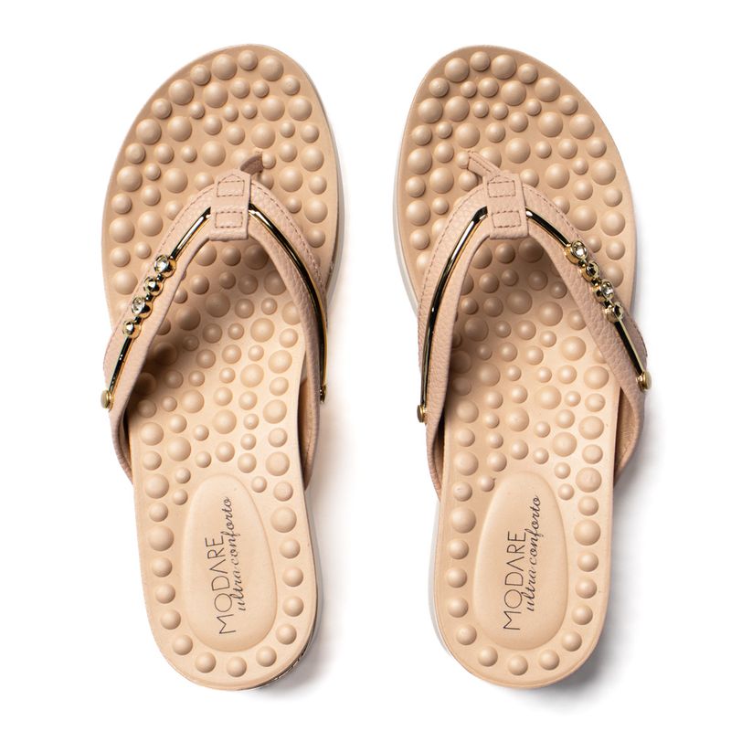 chinelo-feminino-modare-7151115-napa-flatform-reflex-sense-bege-10.48023-a