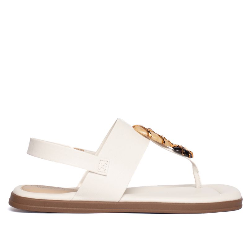 ララ Paralama Traseiro Interno Kawasaki ZX 10R 2007