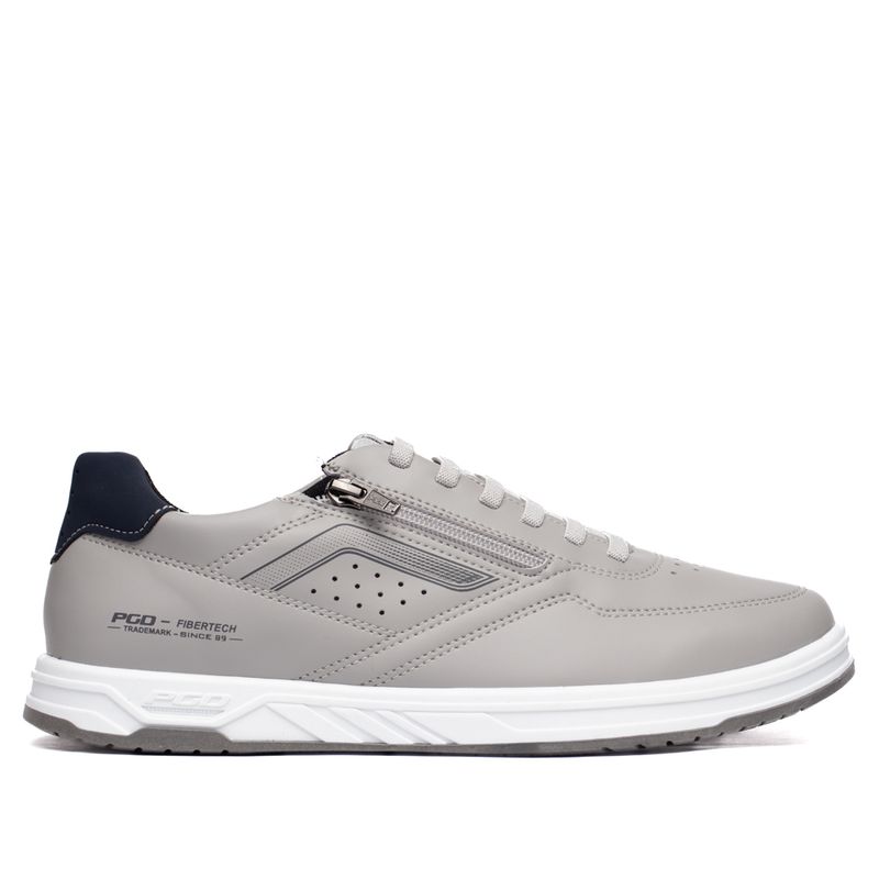 sapatenis-masculino-pegada-17200504-napa-shockresist-ziper-branco-cinza-10.49874-a