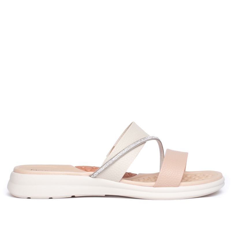 tamanco-feminino-modare-tira-fina-strass-7174.115-rosa-branco-10.48030-a