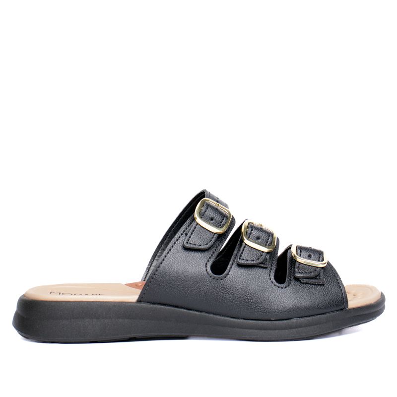 tamanco-feminino-modare-anabela-fivelas-7174.122-preto-10.48033-a