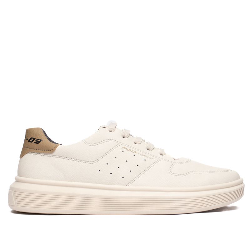 sapatenis-masculino-pegada-17210804-fibertech-microfuros-offwhite-bege-10.48305-a