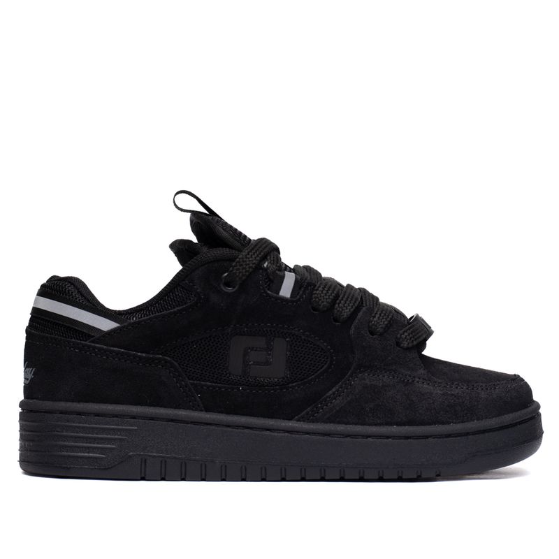 tenis-masculino-freeday-switch-camurca-lingueta-extra-fr21010-preto-10.49347-a
