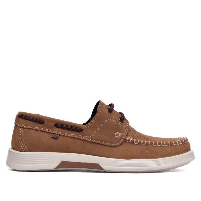 sapato-masculino-pegada-14230205-couro-levitech-conforto-marrom-10.47472-a