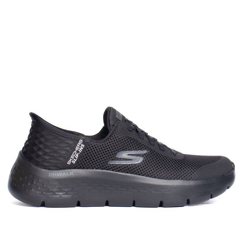 tenis-feminino-skechers-go-walk-flex-124836-preto-10.45916-a