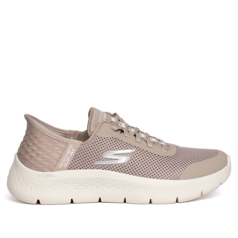 tenis-feminino-skechers-go-walk-flex-124836-nude-10.45917-a