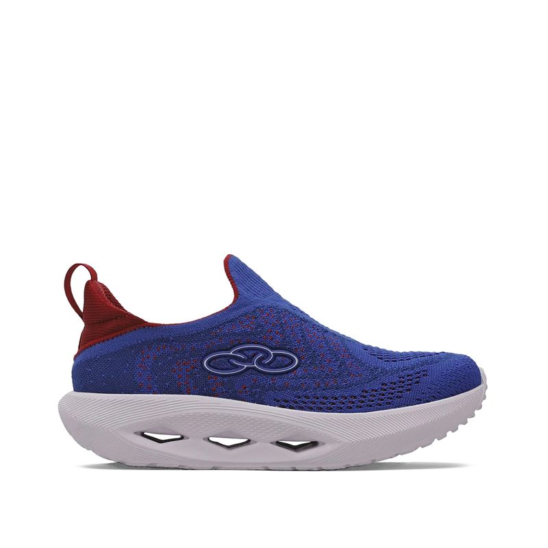 tenis-infantil-olympikus-c1-414-pixel-hypersox-evasense-azul-vermelho-c2-10.47665-a