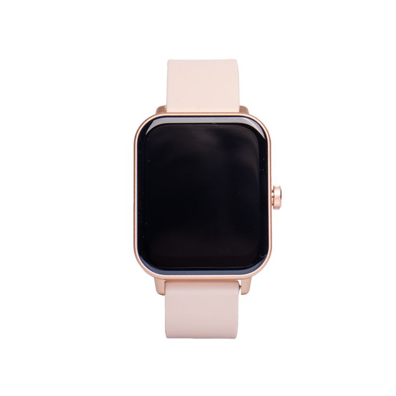 relogio-unissex-condor-cosmart1AB8J-smartwatch-tela-touch-ROSE-10.49764-a